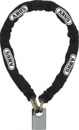Scooterslot Abus 34 CS/55 110cm