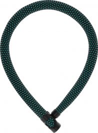 ABUS Ivera 7210 Kettingslot - 85cm