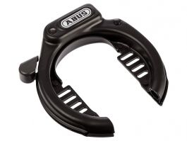 ABUS Amparo 485 ART2 Ringslot