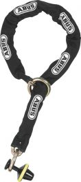 ABUS Granit 68 12 Kettingslot + Loop ART 4 - 120 cm