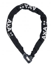 AXA Cherto Compact ART 2 - 95cm