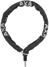 AXA RLC Insteekketting 100cm