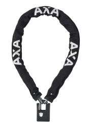 AXA Clinch 85cm - Zwart 