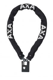 AXA Clinch 85cm - Zwart
