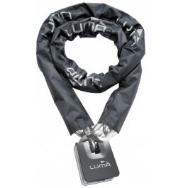 Luma Solido 3818 15mm ART5 120cm