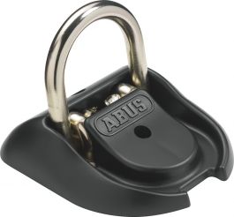 Abus Muuranker / Wandanker WBA100 ART4