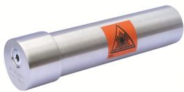 Steady Buitenboordmotorslot vanaf 15pk - SCM