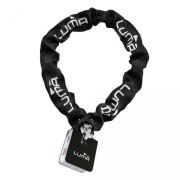 Luma Escudo ART4 - 170cm