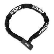 SXP Alarm Fietsslot ART2 - 120cm