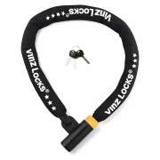 VINZ Tronador Motorslot ART4 - 120cm