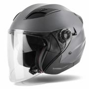 VINZ Calobra - Mat Titanium