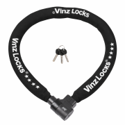 VINZ Janga Motorslot ART4 - 150 cm