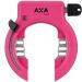 AXA Solid Roze ART2
