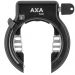 AXA Fietsslot Solid ART2