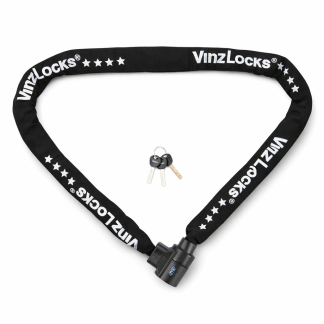 VINZ Janga Motorslot ART4 - 150 cm