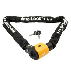 ART 3 slot Nodig? | ART 3 scootersloten binnen 24u thuis