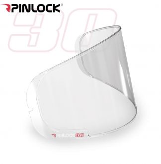 Pinlock 30